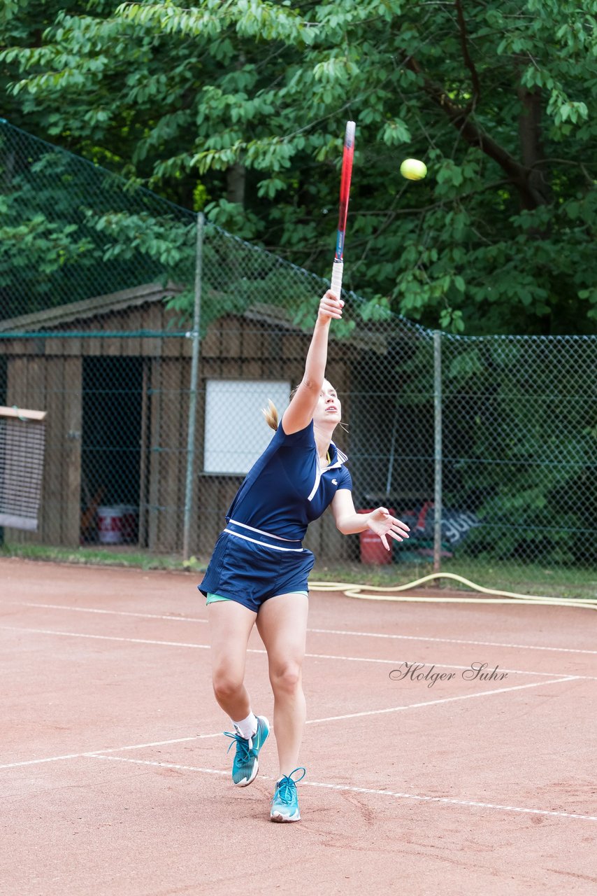 Bild 21 - Ostsee Cup